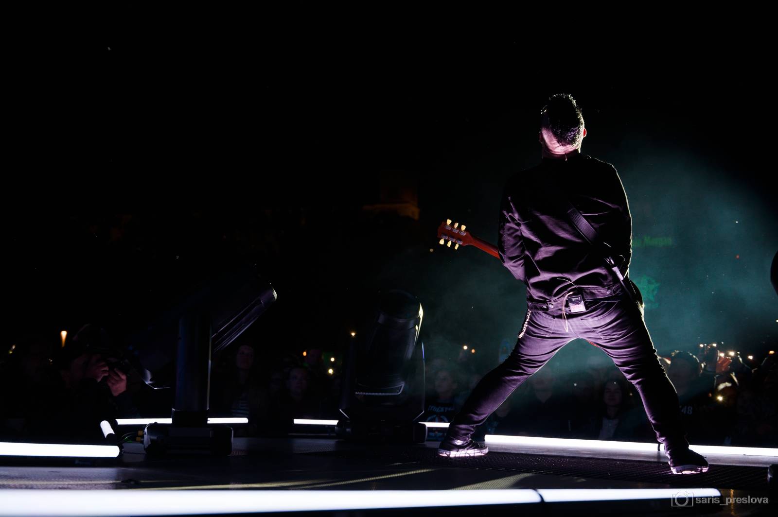 Rybičky 48 vyprodaly megakoncerty v Kutné Hoře. Zahráli Tomáš Klus, Vypsaná fiXa, Holki, Civilní obrana i Street69