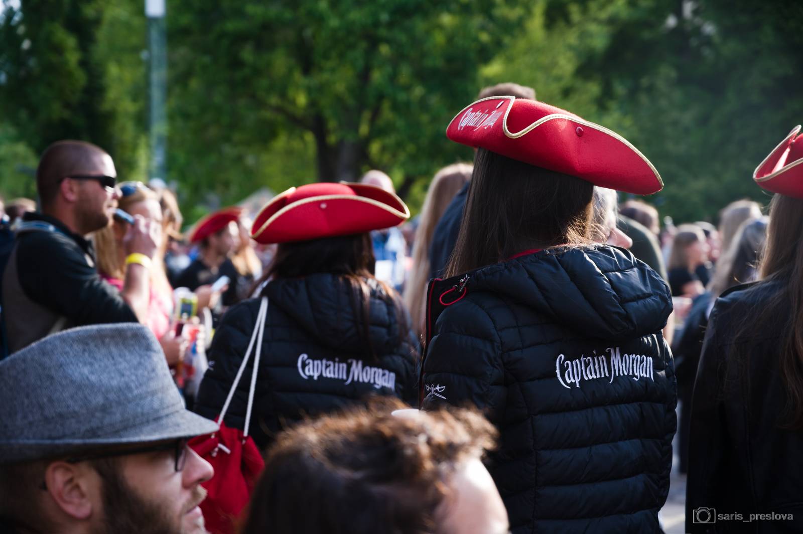 Rybičky 48 vyprodaly megakoncerty v Kutné Hoře. Zahráli Tomáš Klus, Vypsaná fiXa, Holki, Civilní obrana i Street69