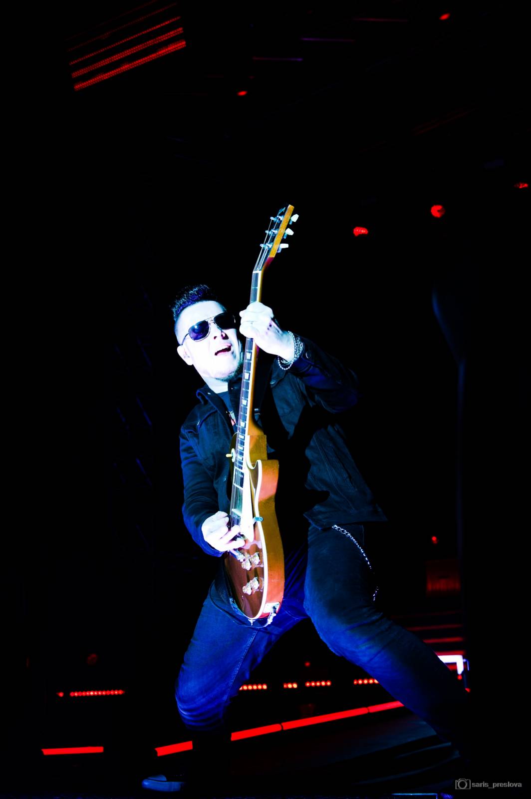 Rybičky 48 vyprodaly megakoncerty v Kutné Hoře. Zahráli Tomáš Klus, Vypsaná fiXa, Holki, Civilní obrana i Street69