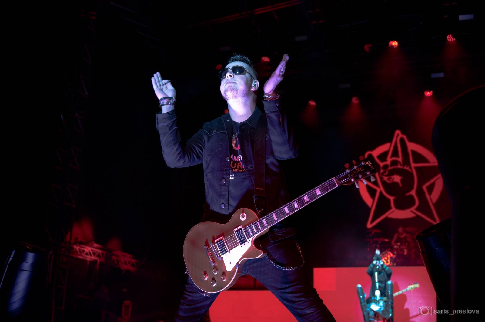 Rybičky 48 vyprodaly megakoncerty v Kutné Hoře. Zahráli Tomáš Klus, Vypsaná fiXa, Holki, Civilní obrana i Street69