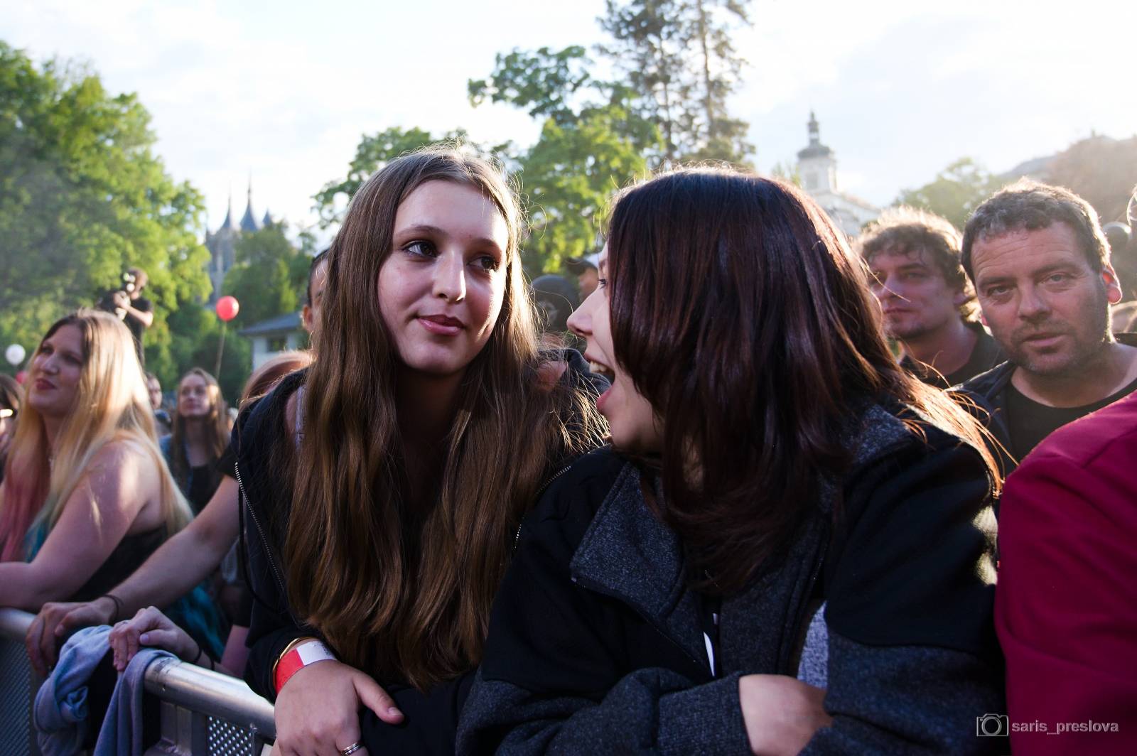 Rybičky 48 vyprodaly megakoncerty v Kutné Hoře. Zahráli Tomáš Klus, Vypsaná fiXa, Holki, Civilní obrana i Street69