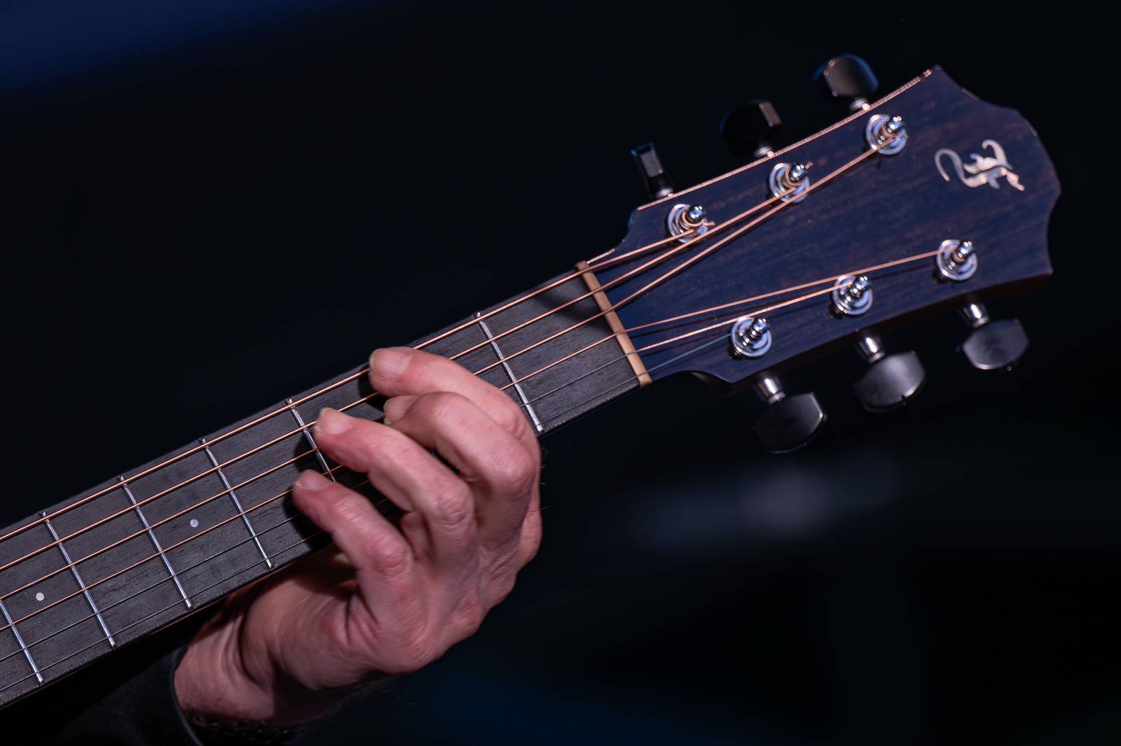 Čechomor odstartoval venkovní sezónu komorním koncertem ve vile Lanna