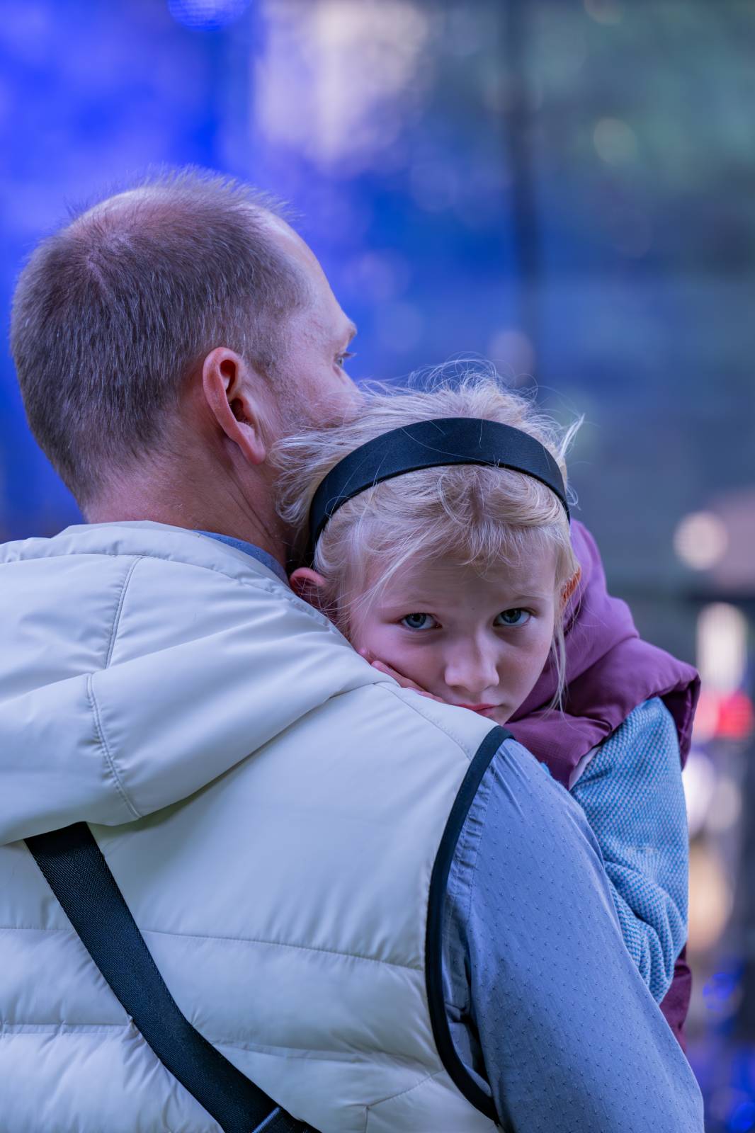 Čechomor odstartoval venkovní sezónu komorním koncertem ve vile Lanna