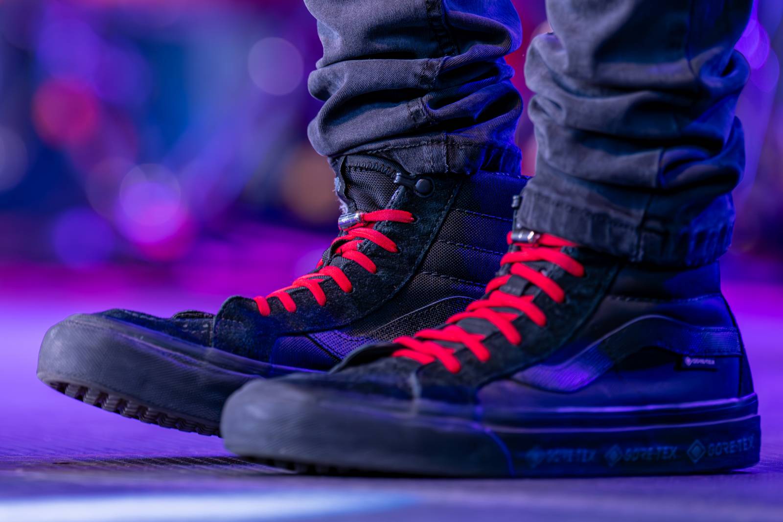 Čechomor odstartoval venkovní sezónu komorním koncertem ve vile Lanna