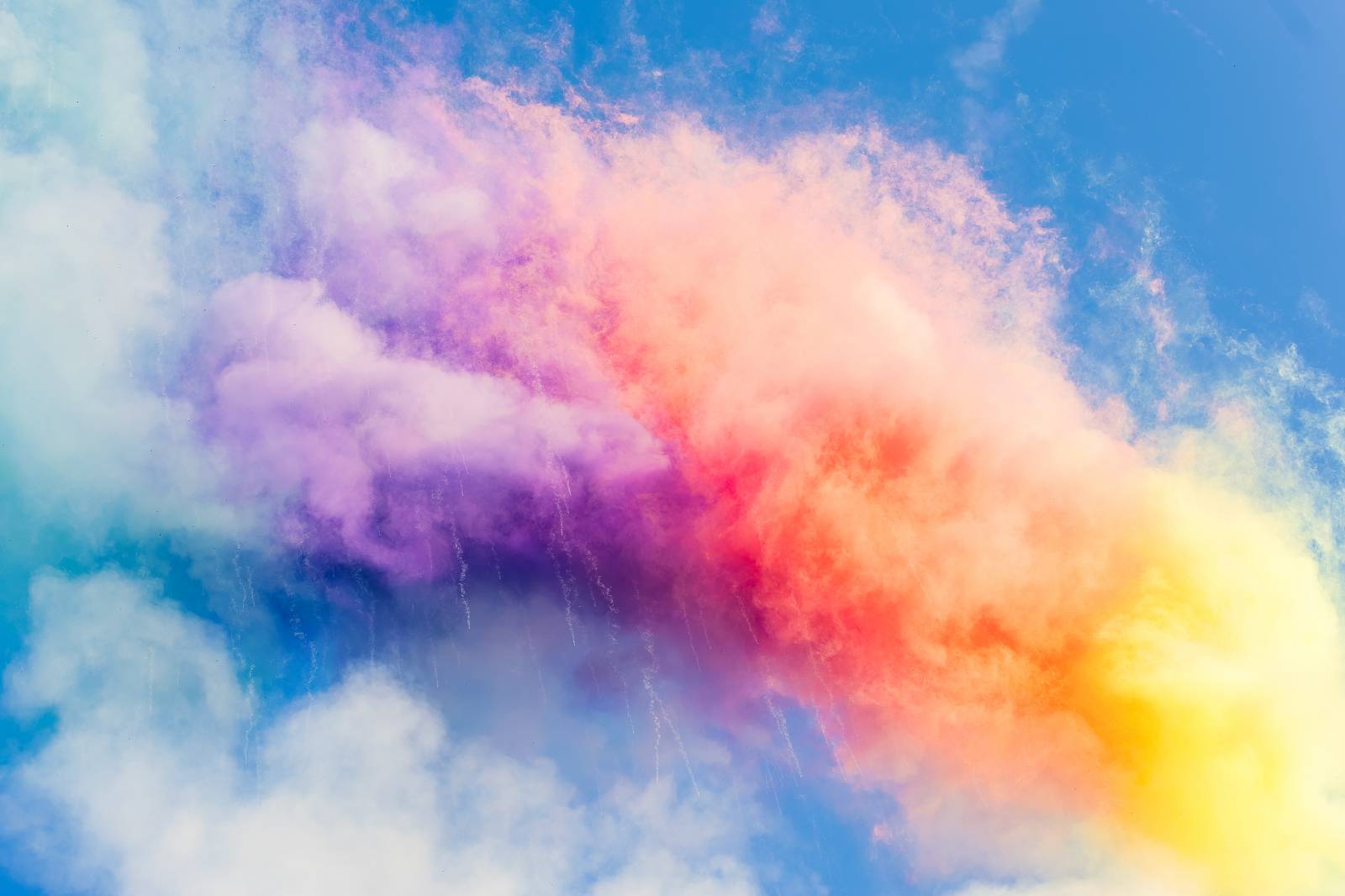 Marek Ztracený je zpátky. Po dvou letech vyrazil na turné, hostem v Praze byla Kateřina Marie Tichá