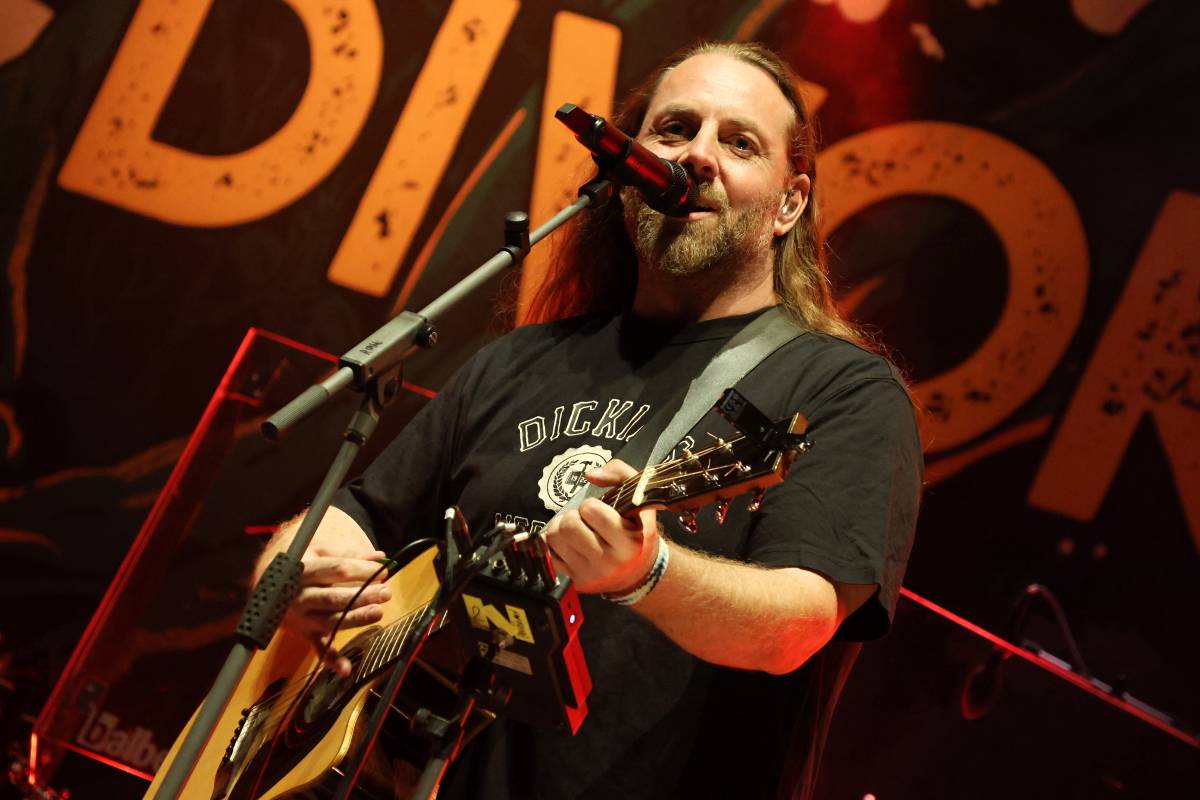 Hrady CZ podvacáté na Veveří. Zahráli Divokej Bill, Dymytry, Marpo nebo Ben Cristovao