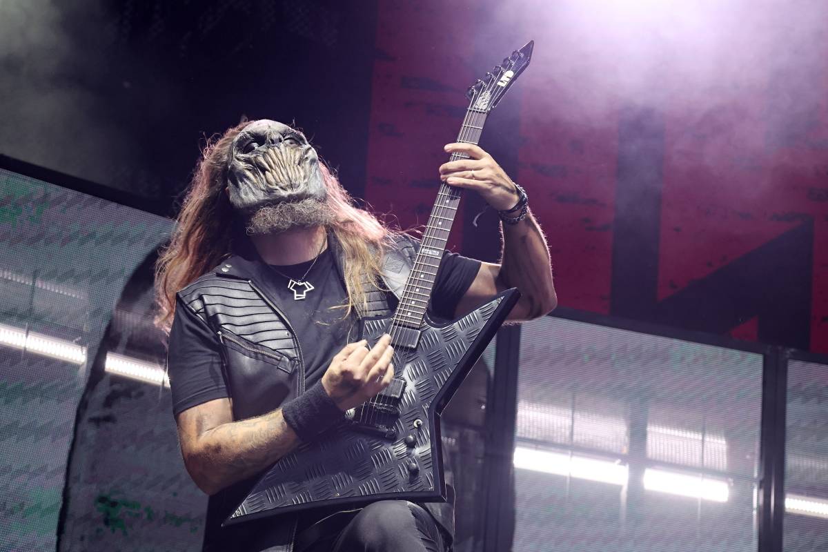 Hrady CZ podvacáté na Veveří. Zahráli Divokej Bill, Dymytry, Marpo nebo Ben Cristovao