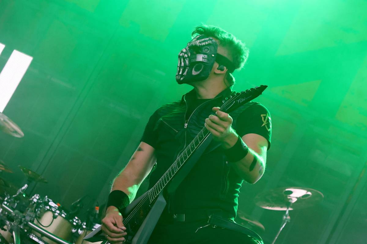 Hrady CZ podvacáté na Veveří. Zahráli Divokej Bill, Dymytry, Marpo nebo Ben Cristovao