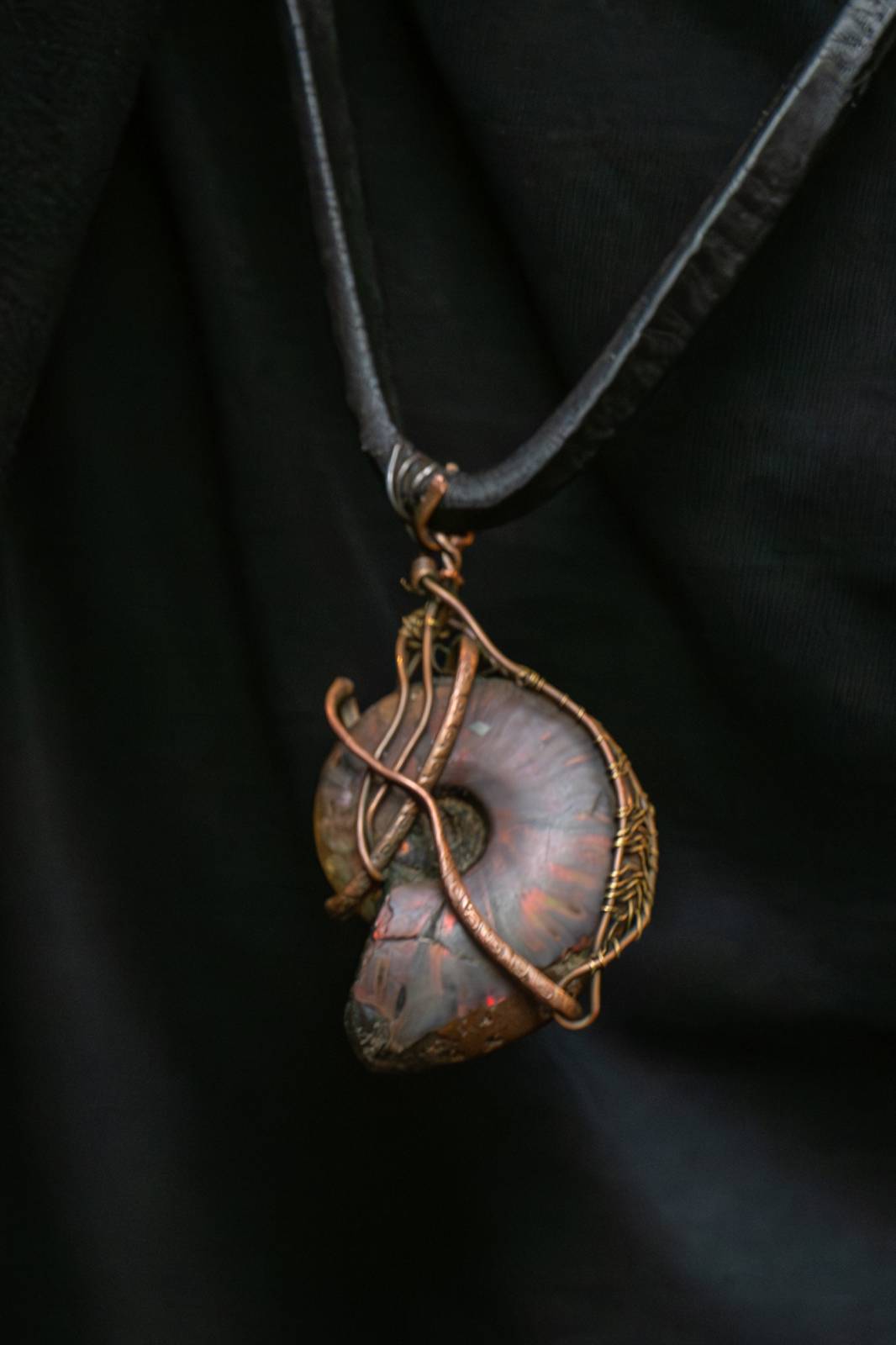 Ve Všeticích odstartovaly Krásný ztráty. J.A.R. vystoupili bez Oto Klempíře, bavili i Michal Prokop s Framus Five a Pan Lynx