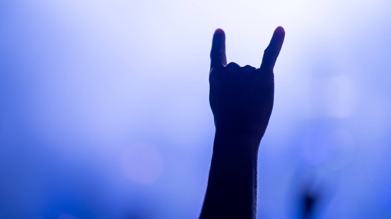 Keltská noc se přestěhovala do Vysoké nad Jizerou. Hvězdami prvního dne byli Mig 21, Vypsaná fiXa, Totální nasazení, Alkehol i Krucipüsk