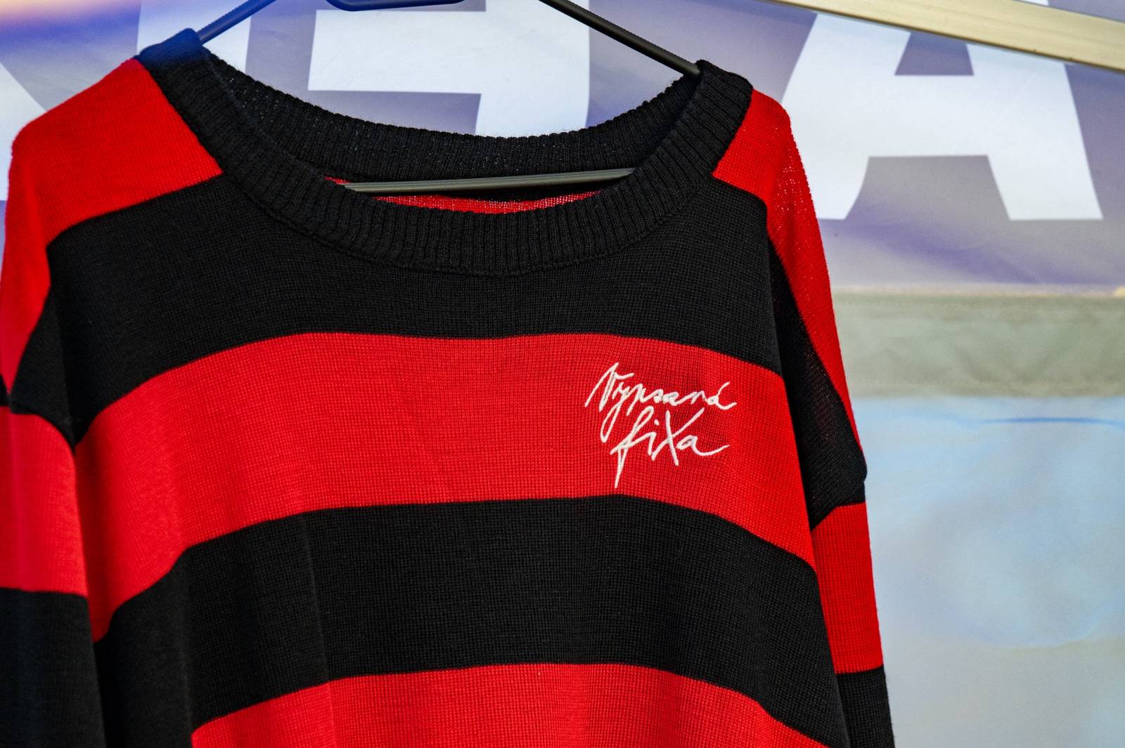 Keltská noc se přestěhovala do Vysoké nad Jizerou. Hvězdami prvního dne byli Mig 21, Vypsaná fiXa, Totální nasazení, Alkehol i Krucipüsk