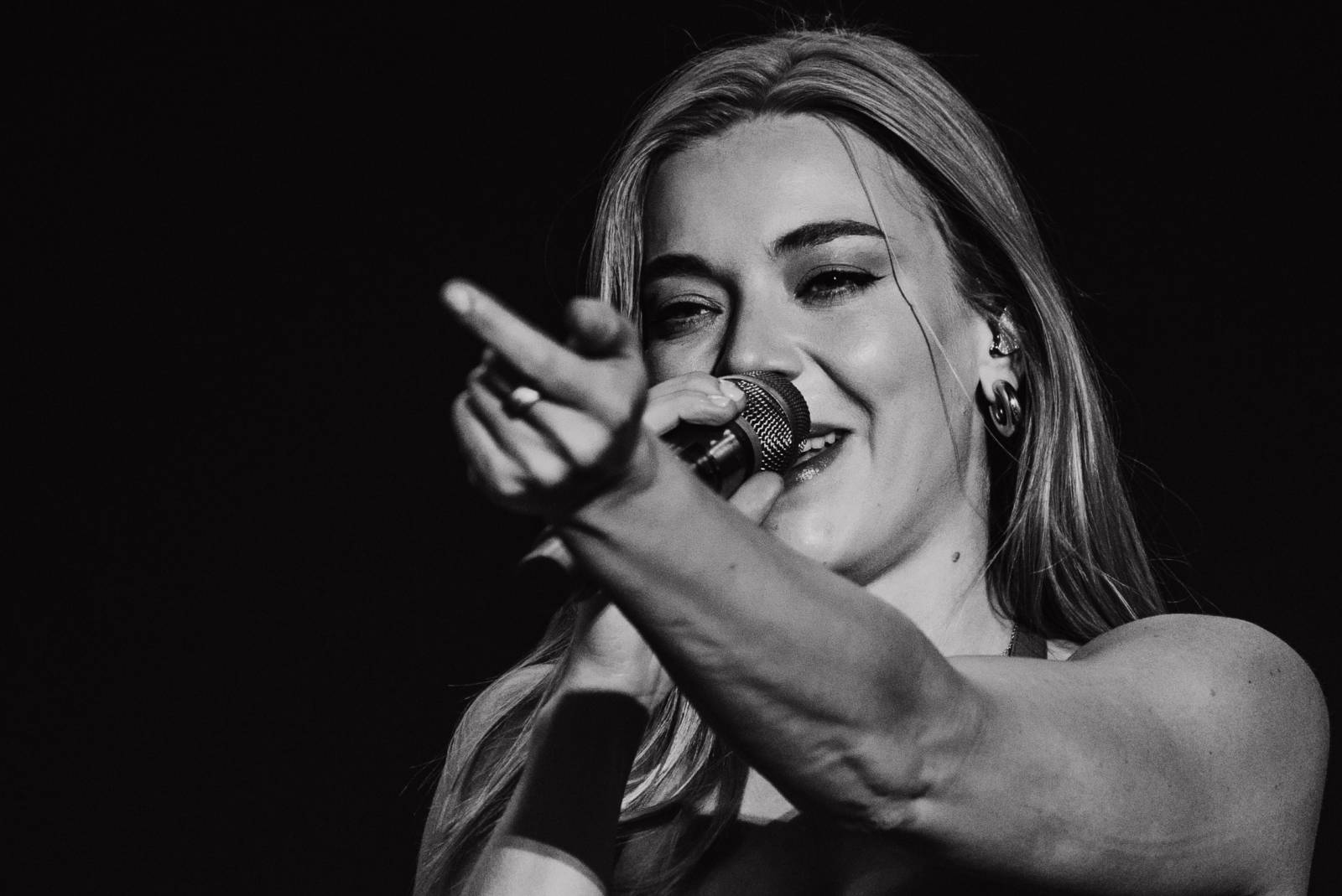 Lovestream Festival započal ve velkém stylu. První den přivítal OneRepublic, Becky Hill, Clean Bandit, Nico & Vinz i Love2Dance