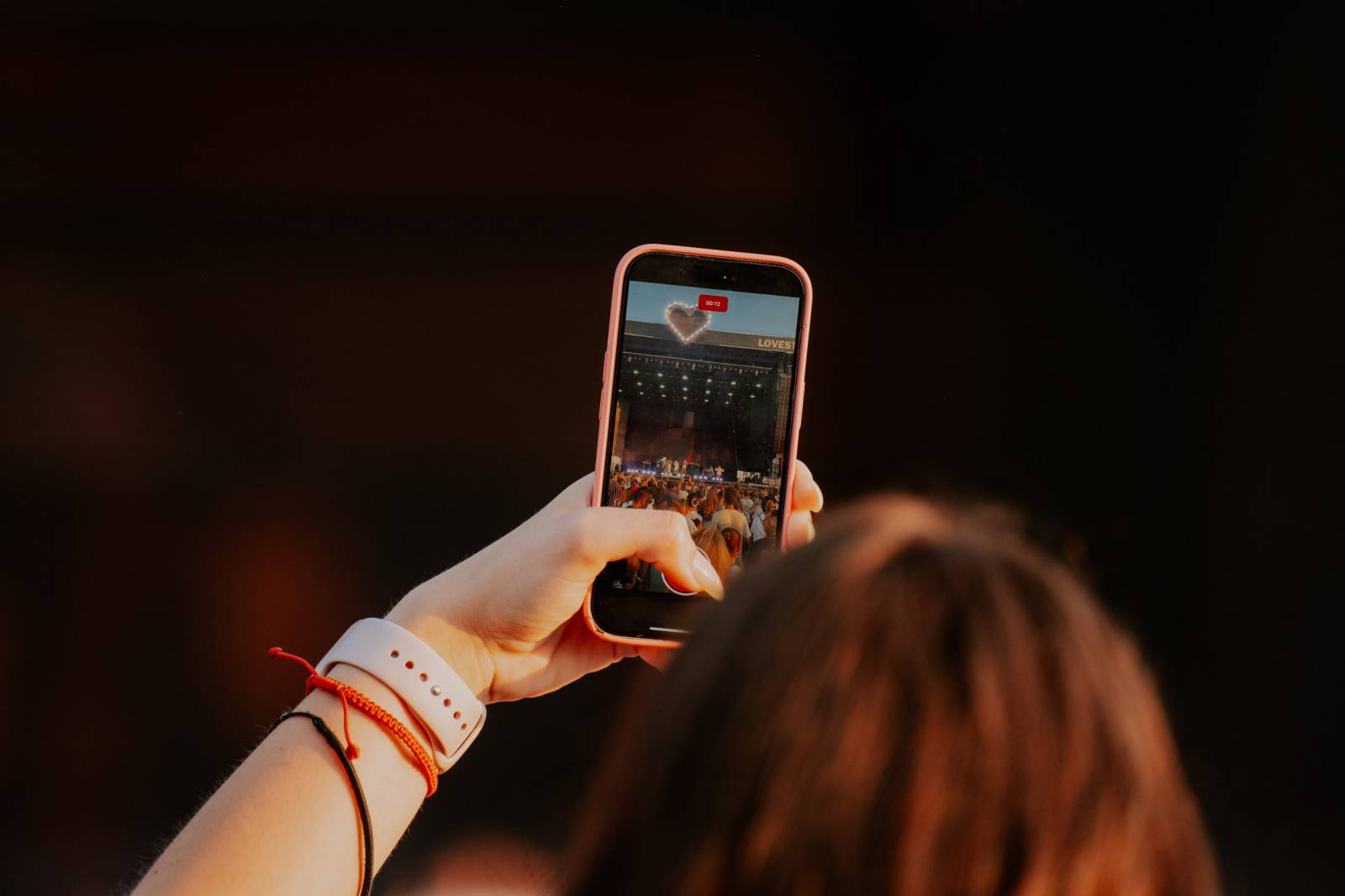 Lovestream Festival započal ve velkém stylu. První den přivítal OneRepublic, Becky Hill, Clean Bandit, Nico & Vinz i Love2Dance