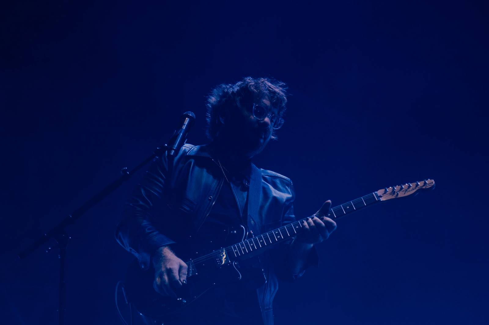 Lovestream Festival započal ve velkém stylu. První den přivítal OneRepublic, Becky Hill, Clean Bandit, Nico & Vinz i Love2Dance