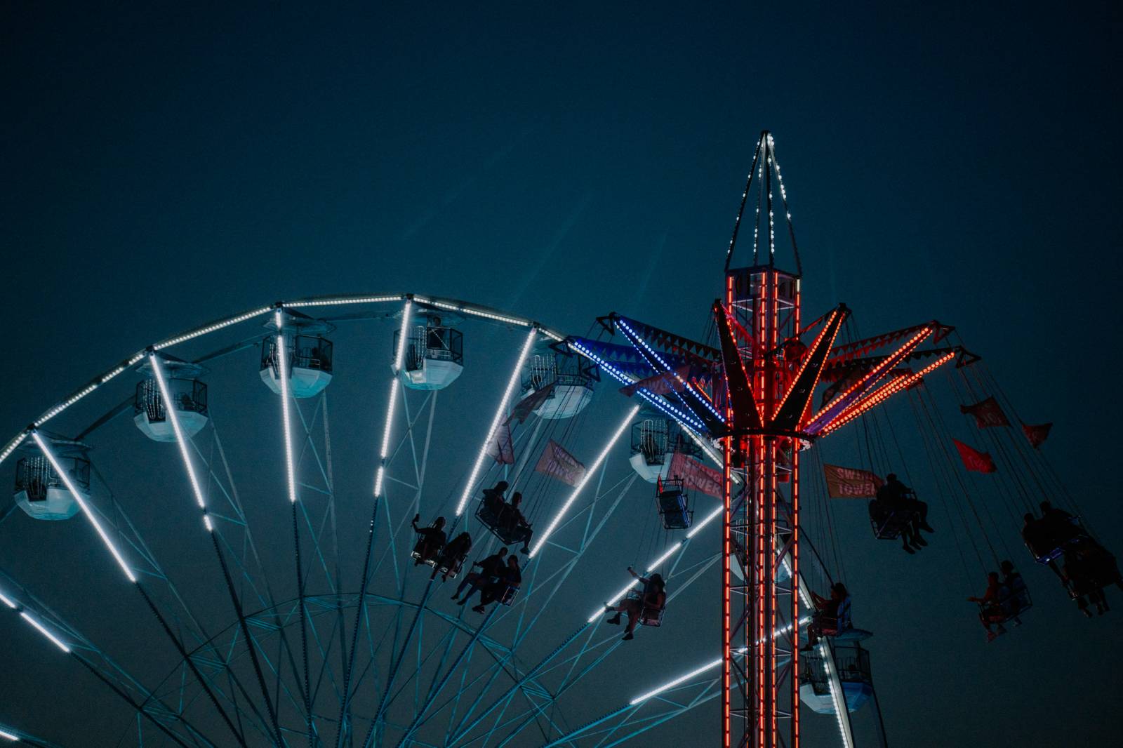 Lovestream Festival započal ve velkém stylu. První den přivítal OneRepublic, Becky Hill, Clean Bandit, Nico & Vinz i Love2Dance