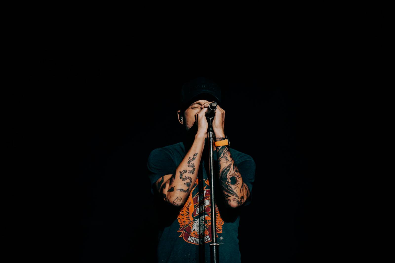 Lovestream Festival započal ve velkém stylu. První den přivítal OneRepublic, Becky Hill, Clean Bandit, Nico & Vinz i Love2Dance