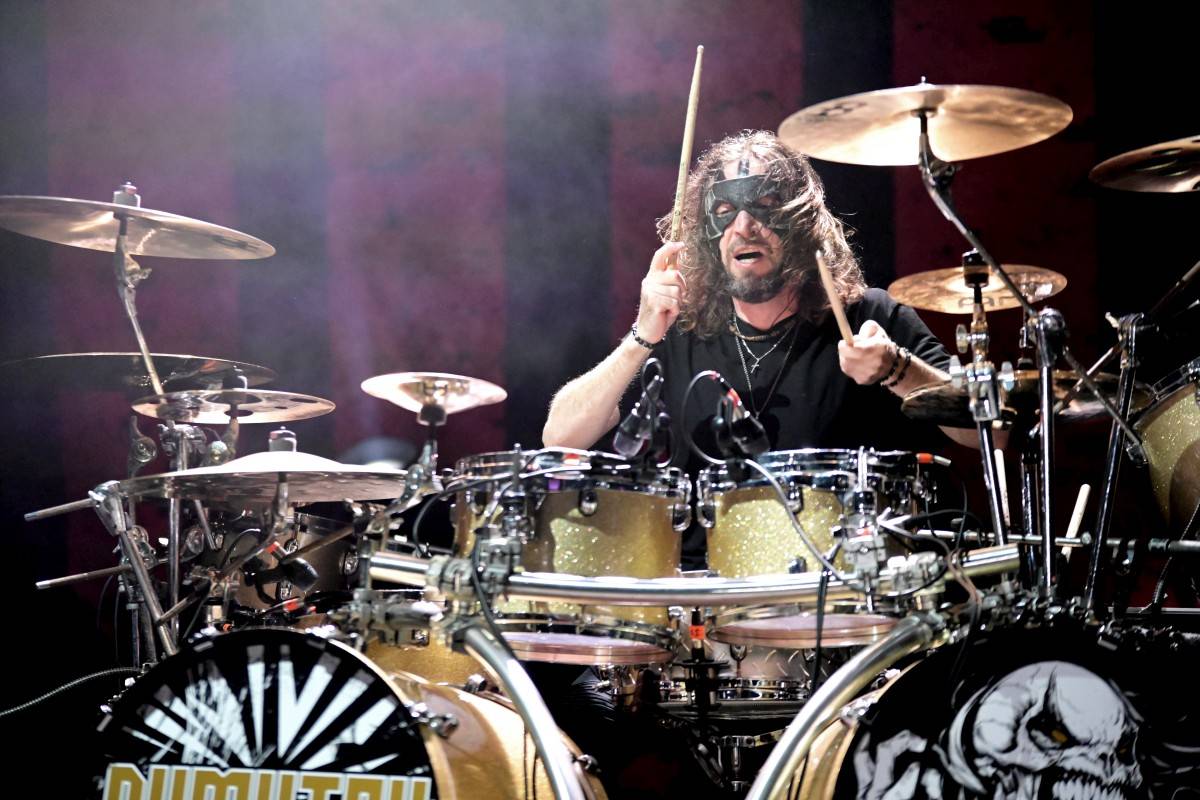 Otec českých festivalů TrutnOFF odstartoval koncerty Jasné Páky s Davidem Kollerem, Redzeda i Dymytry