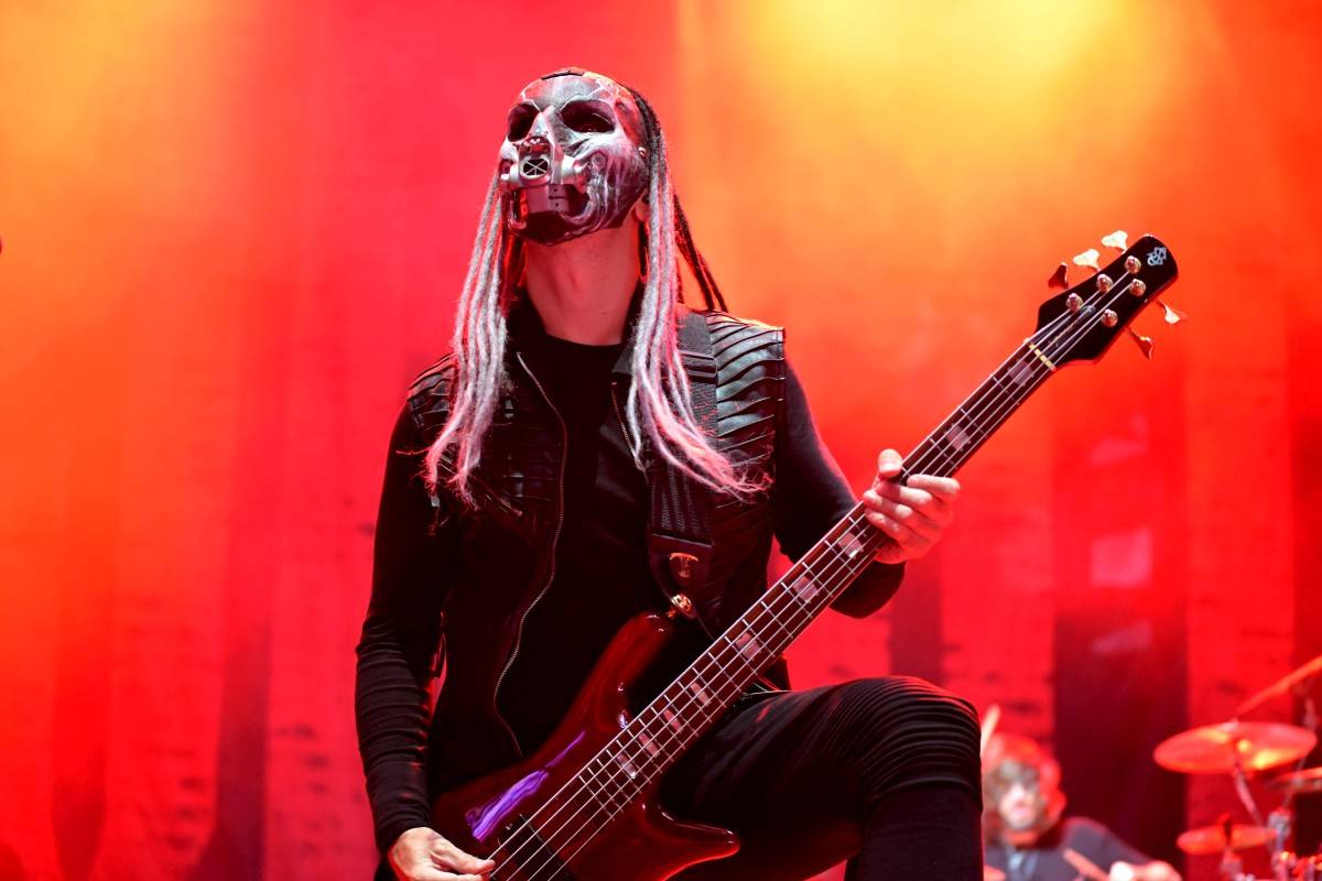 Otec českých festivalů TrutnOFF odstartoval koncerty Jasné Páky s Davidem Kollerem, Redzeda i Dymytry