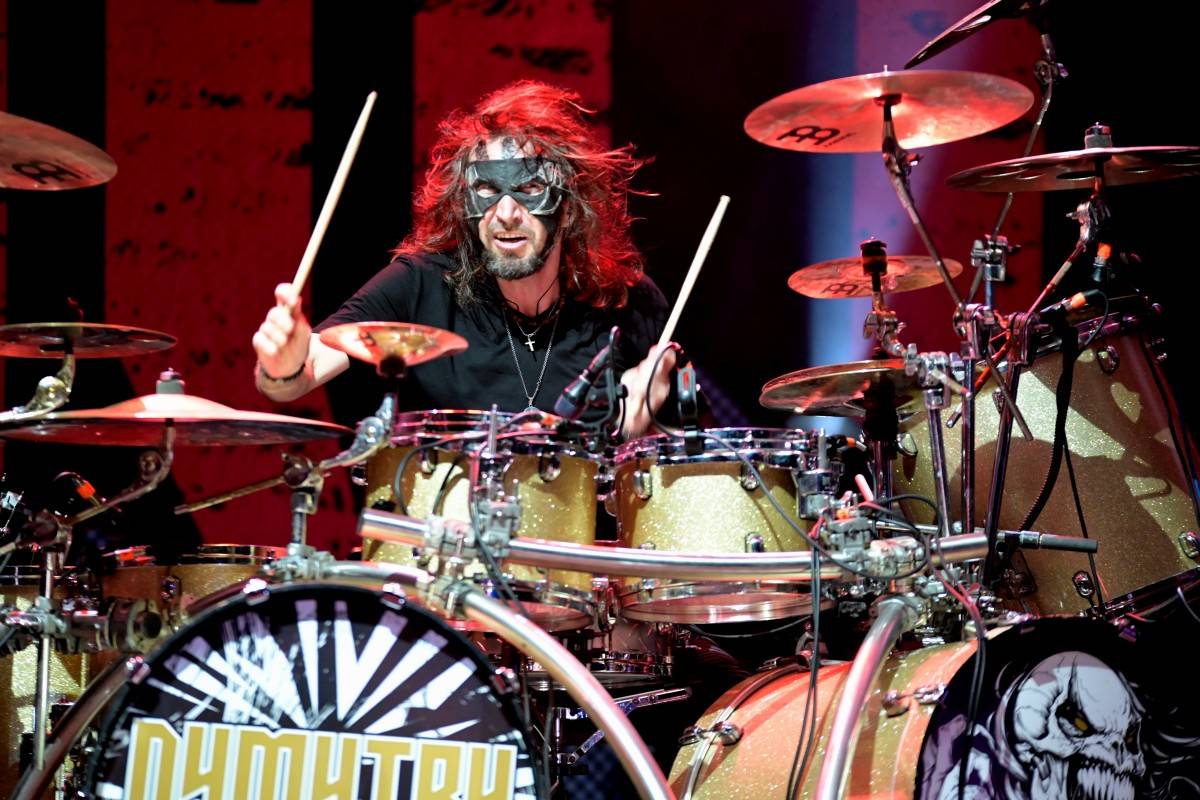 Otec českých festivalů TrutnOFF odstartoval koncerty Jasné Páky s Davidem Kollerem, Redzeda i Dymytry