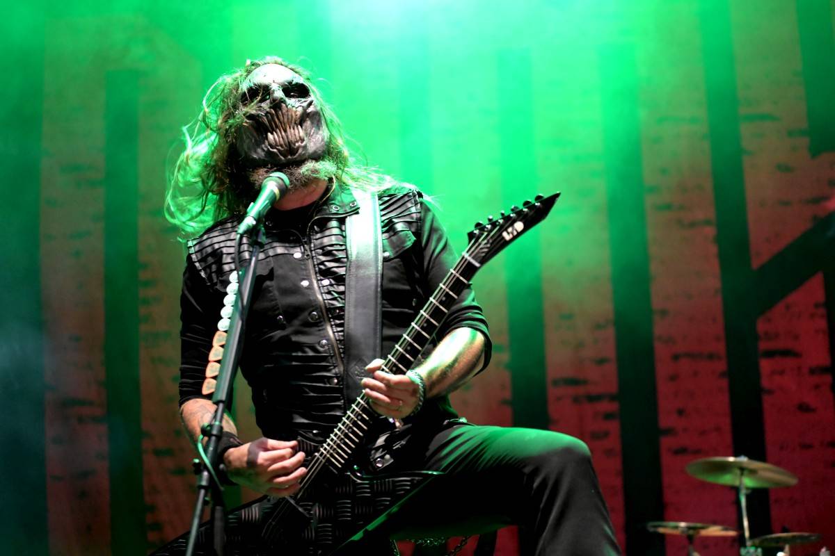 Otec českých festivalů TrutnOFF odstartoval koncerty Jasné Páky s Davidem Kollerem, Redzeda i Dymytry