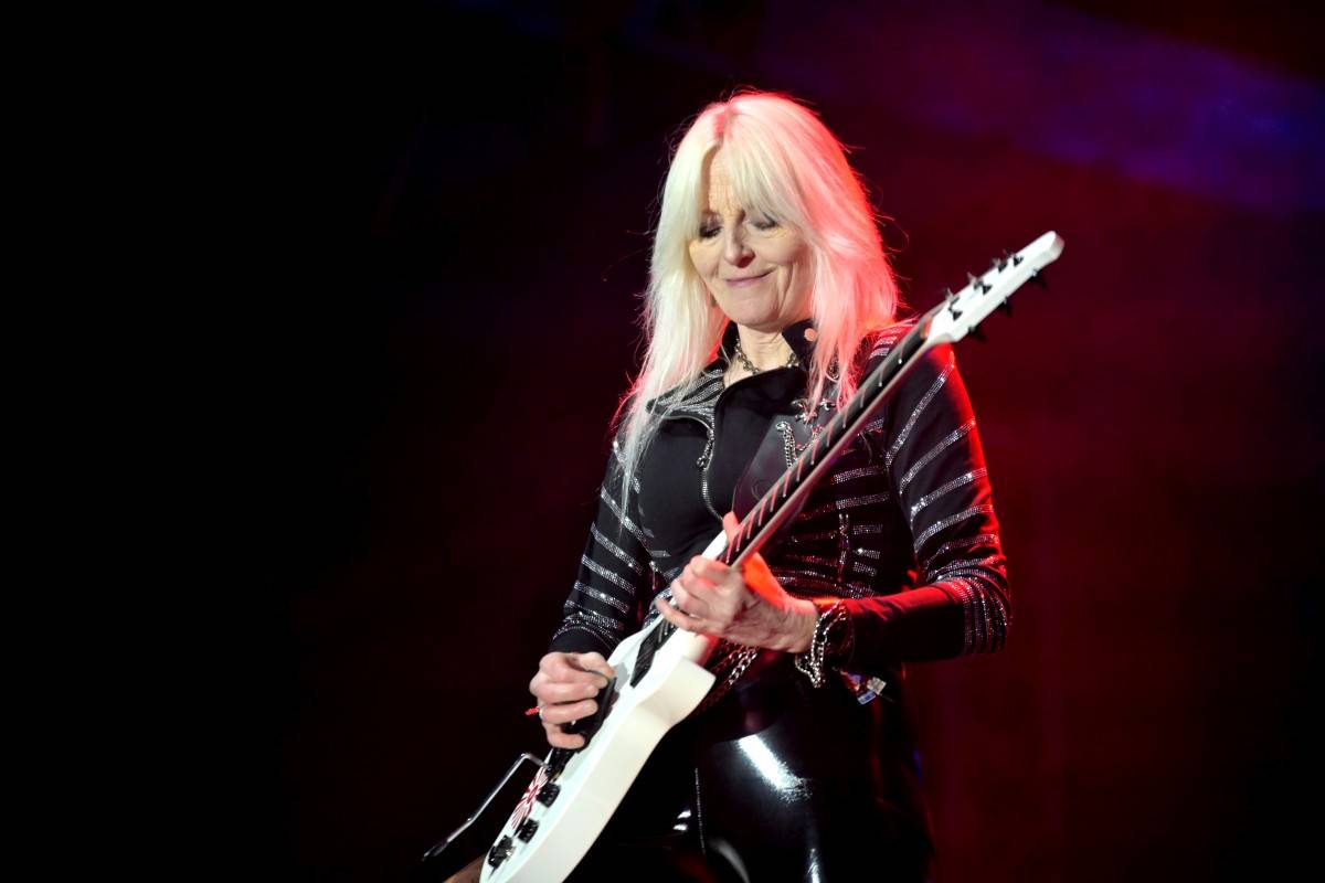 TrutnOFF nezastavil ani déšť. Sobota patřila Pražskému výběru, Michalovi Prokopovi i Visacímu zámku