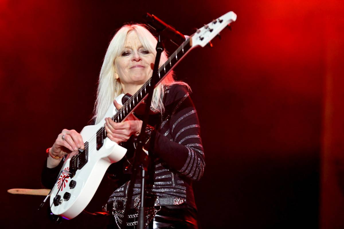 TrutnOFF nezastavil ani déšť. Sobota patřila Pražskému výběru, Michalovi Prokopovi i Visacímu zámku