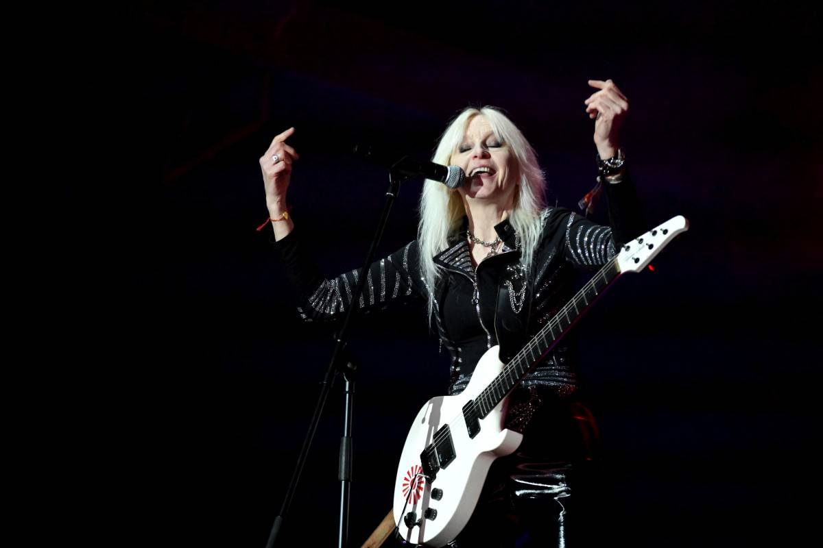 TrutnOFF nezastavil ani déšť. Sobota patřila Pražskému výběru, Michalovi Prokopovi i Visacímu zámku