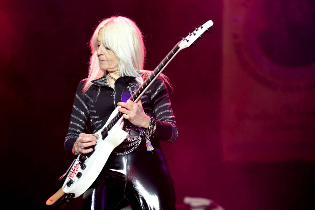 TrutnOFF nezastavil ani déšť. Sobota patřila Pražskému výběru, Michalovi Prokopovi i Visacímu zámku