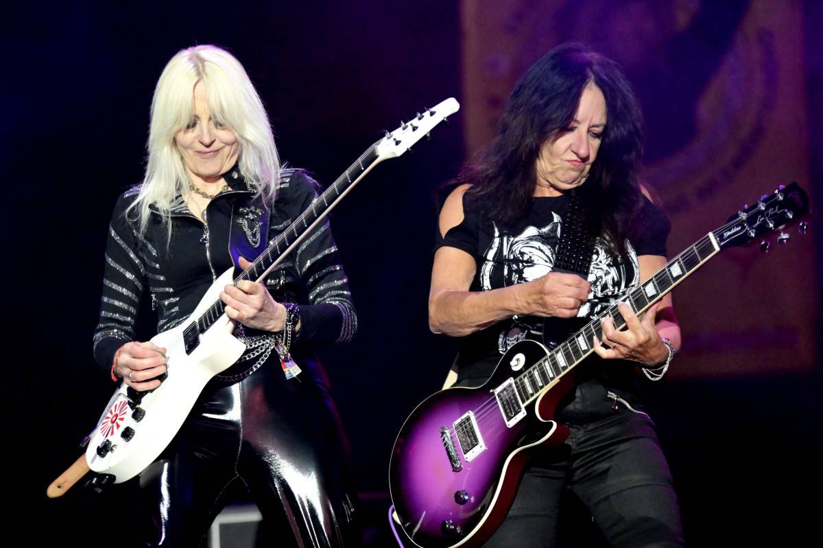 TrutnOFF nezastavil ani déšť. Sobota patřila Pražskému výběru, Michalovi Prokopovi i Visacímu zámku