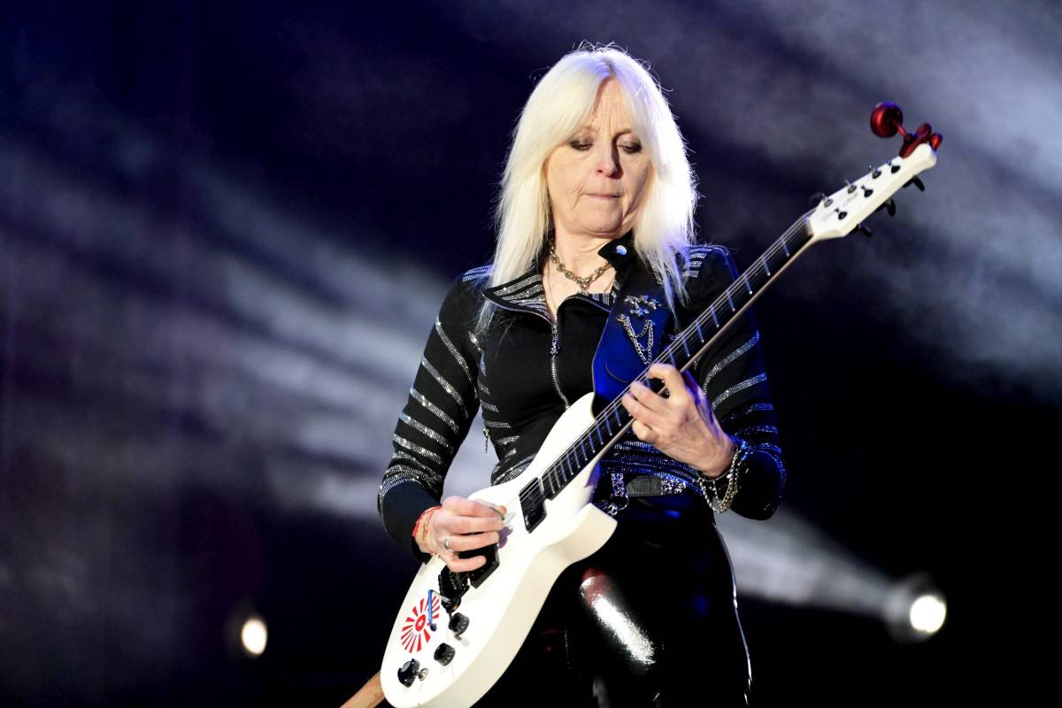 TrutnOFF nezastavil ani déšť. Sobota patřila Pražskému výběru, Michalovi Prokopovi i Visacímu zámku