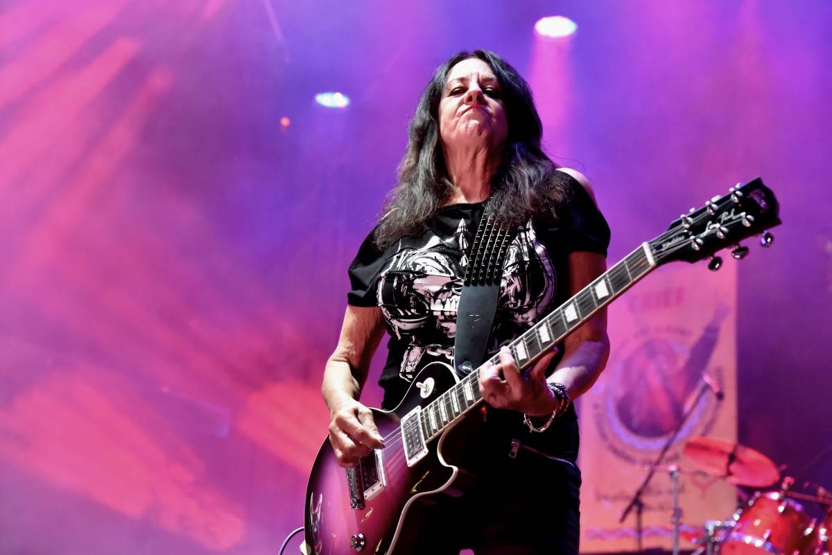 TrutnOFF nezastavil ani déšť. Sobota patřila Pražskému výběru, Michalovi Prokopovi i Visacímu zámku