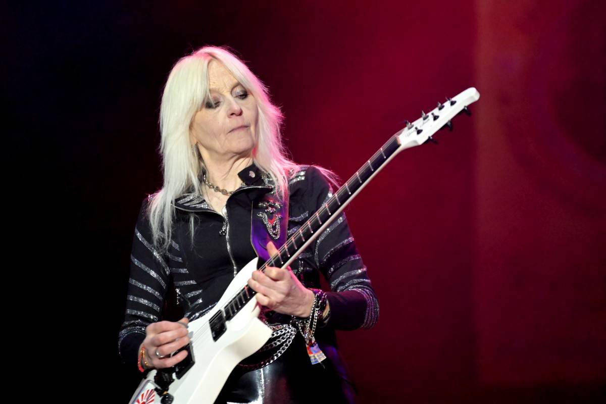 TrutnOFF nezastavil ani déšť. Sobota patřila Pražskému výběru, Michalovi Prokopovi i Visacímu zámku