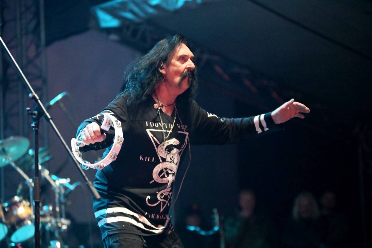 TrutnOFF nezastavil ani déšť. Sobota patřila Pražskému výběru, Michalovi Prokopovi i Visacímu zámku