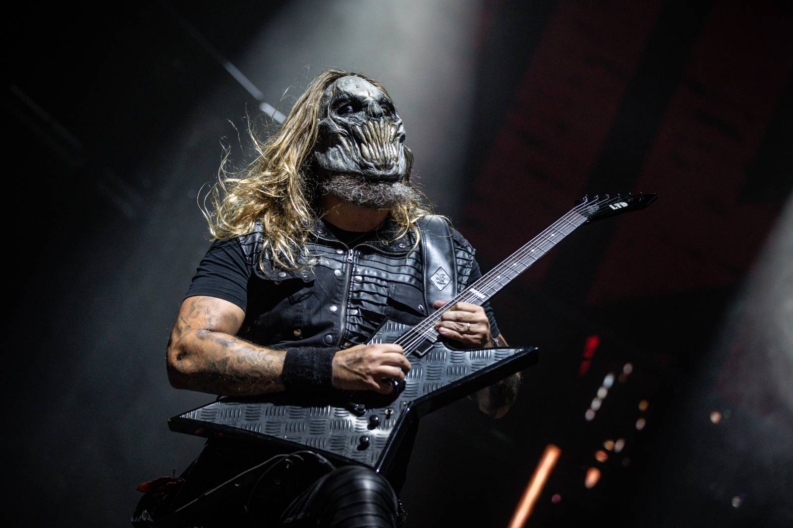 Hrady CZ na Bezdězu: Dojemné proslovy Marpa, punková rozcvička Visacího zámku i velkolepá show Dymytry