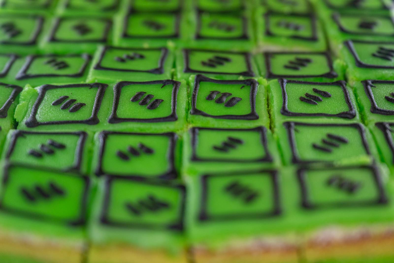 Tři sestry nezastavil ani déšť. V Hořicích pozvali fanoušky na oslavu narozenin do O2 areny