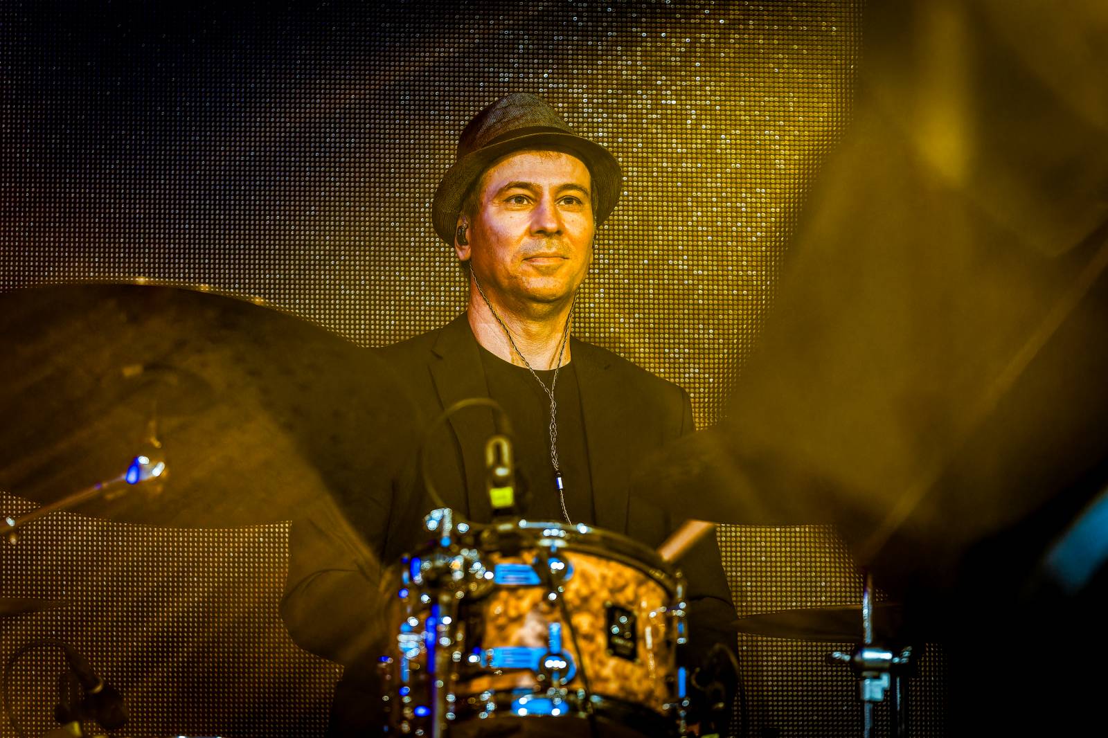 Kandráčovci přivezli do Prahy slovenský folklor, doprovodila je Marianna Železná