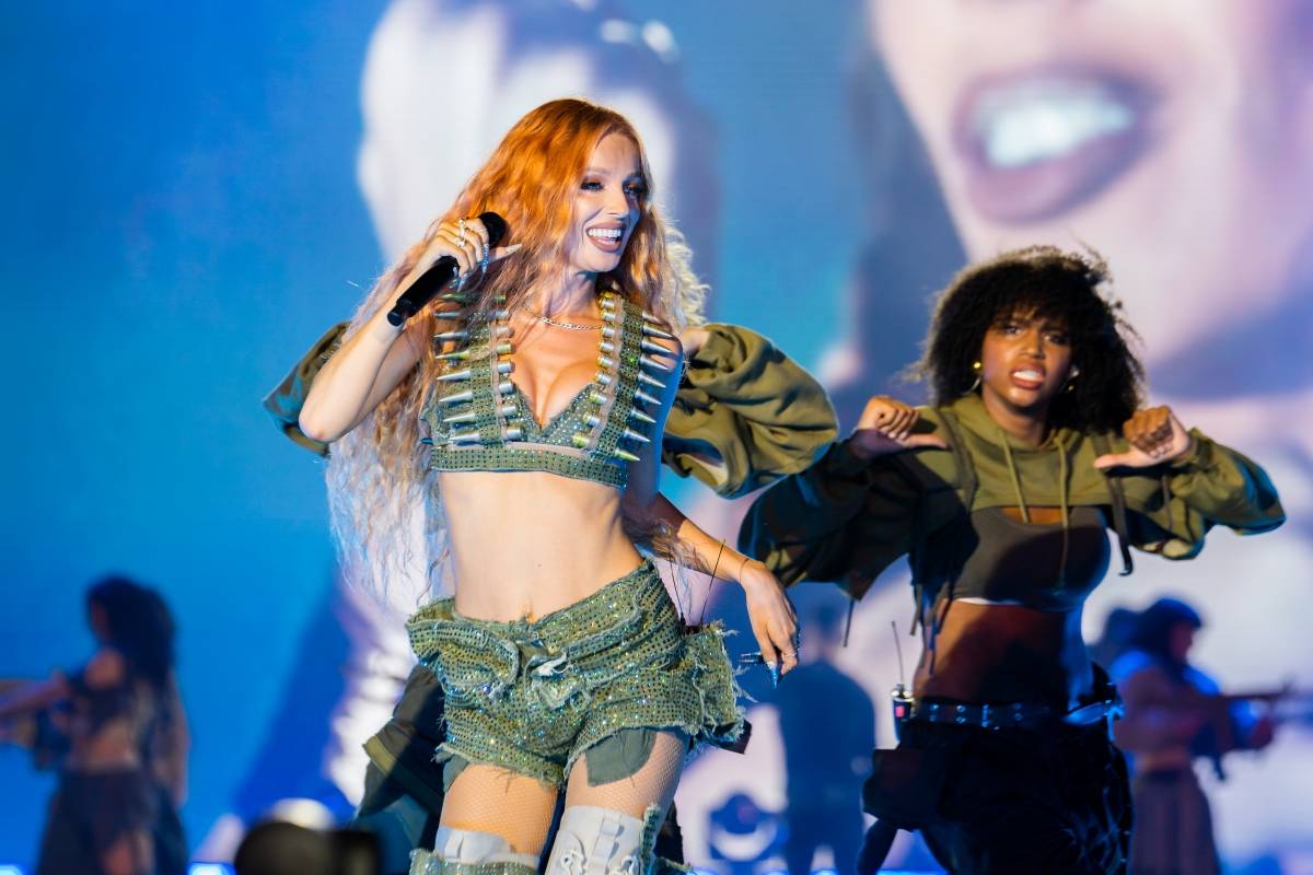 Sima předvedla v Trnavě show světového formátu, dorazili i Ben Cristovao a Ego