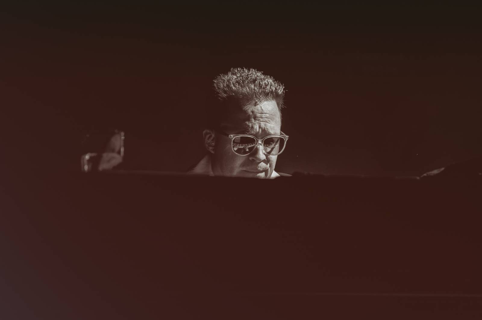 Postmodern Jukebox přivezl do pražského klubu Roxy trochu retra