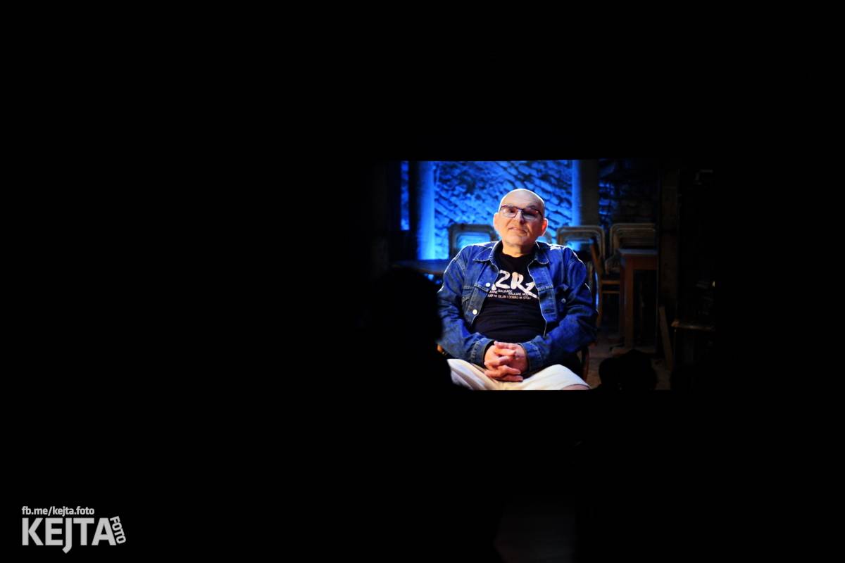 Tři sestry slaví čtyřicet let: Zlatá Praha uvedla dokument plný archivních záběrů, sahulovek i alkoholových eskapád