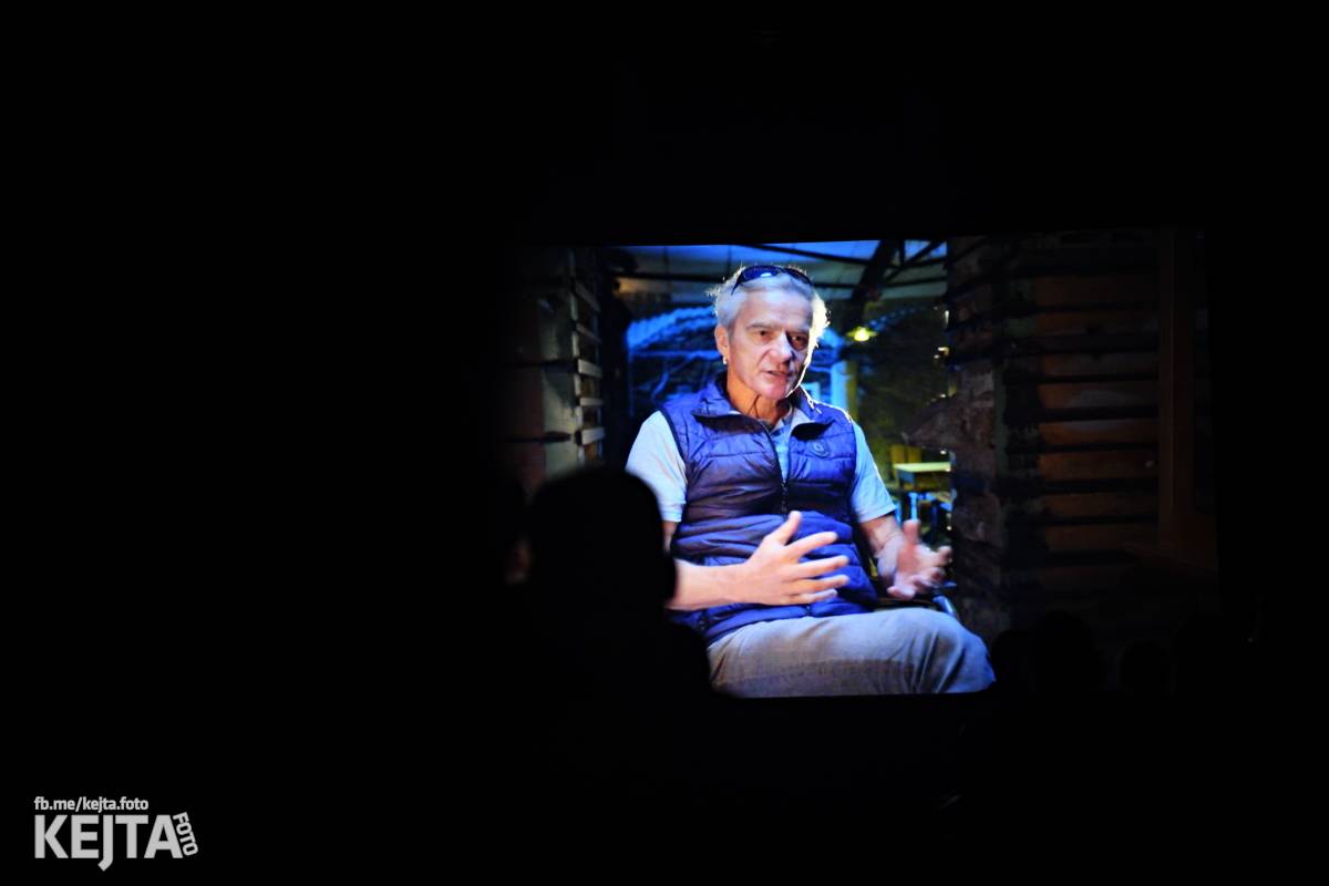 Tři sestry slaví čtyřicet let: Zlatá Praha uvedla dokument plný archivních záběrů, sahulovek i alkoholových eskapád