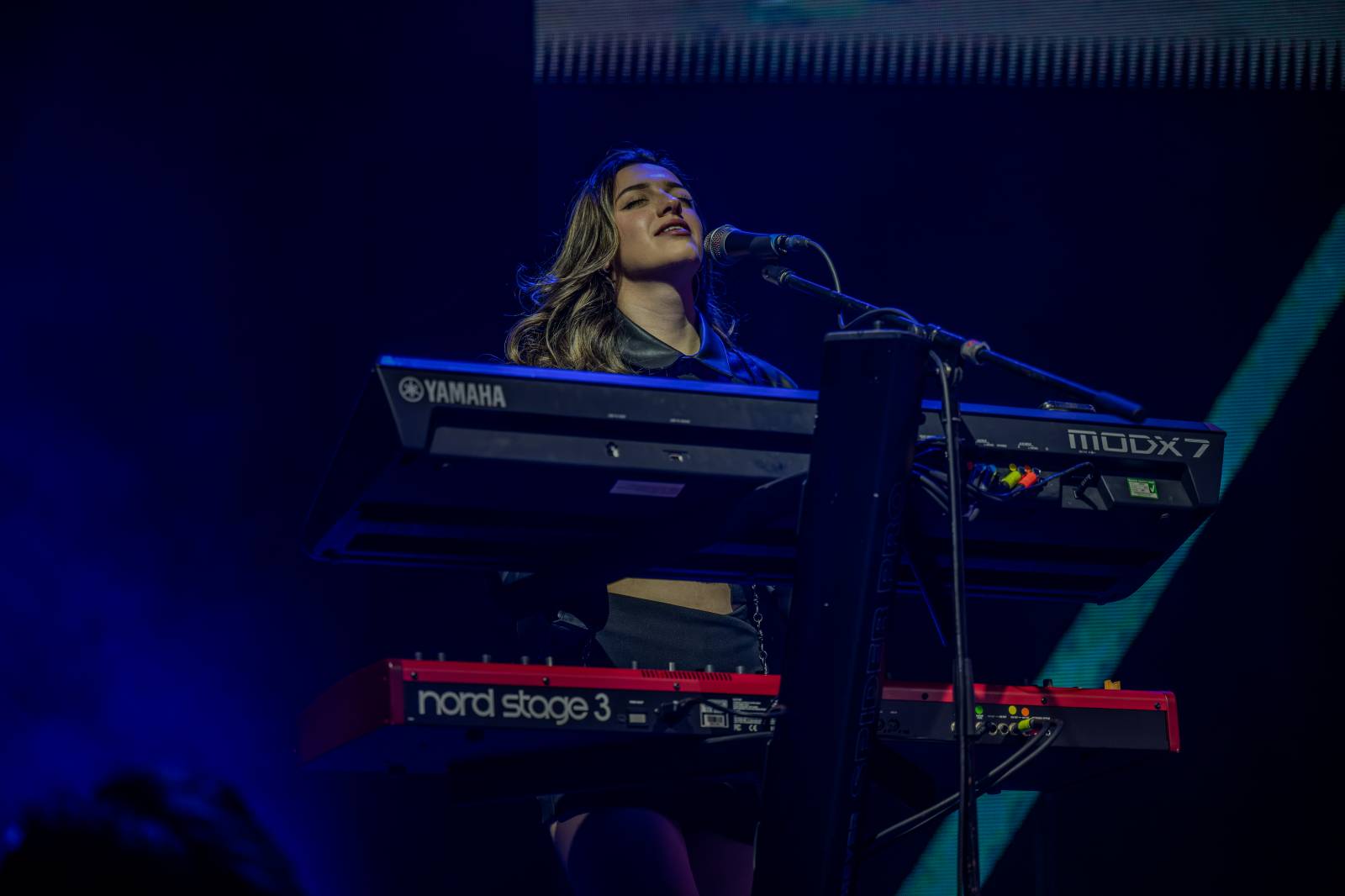 Relax, don't do it! Holly Johnson konečně přivezl hity Frankie Goes To Hollywood do Prahy 