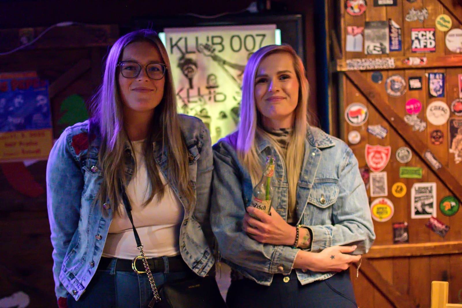 Rybičky 48 představily nové album BIG/BÝT a oznámily halové turné