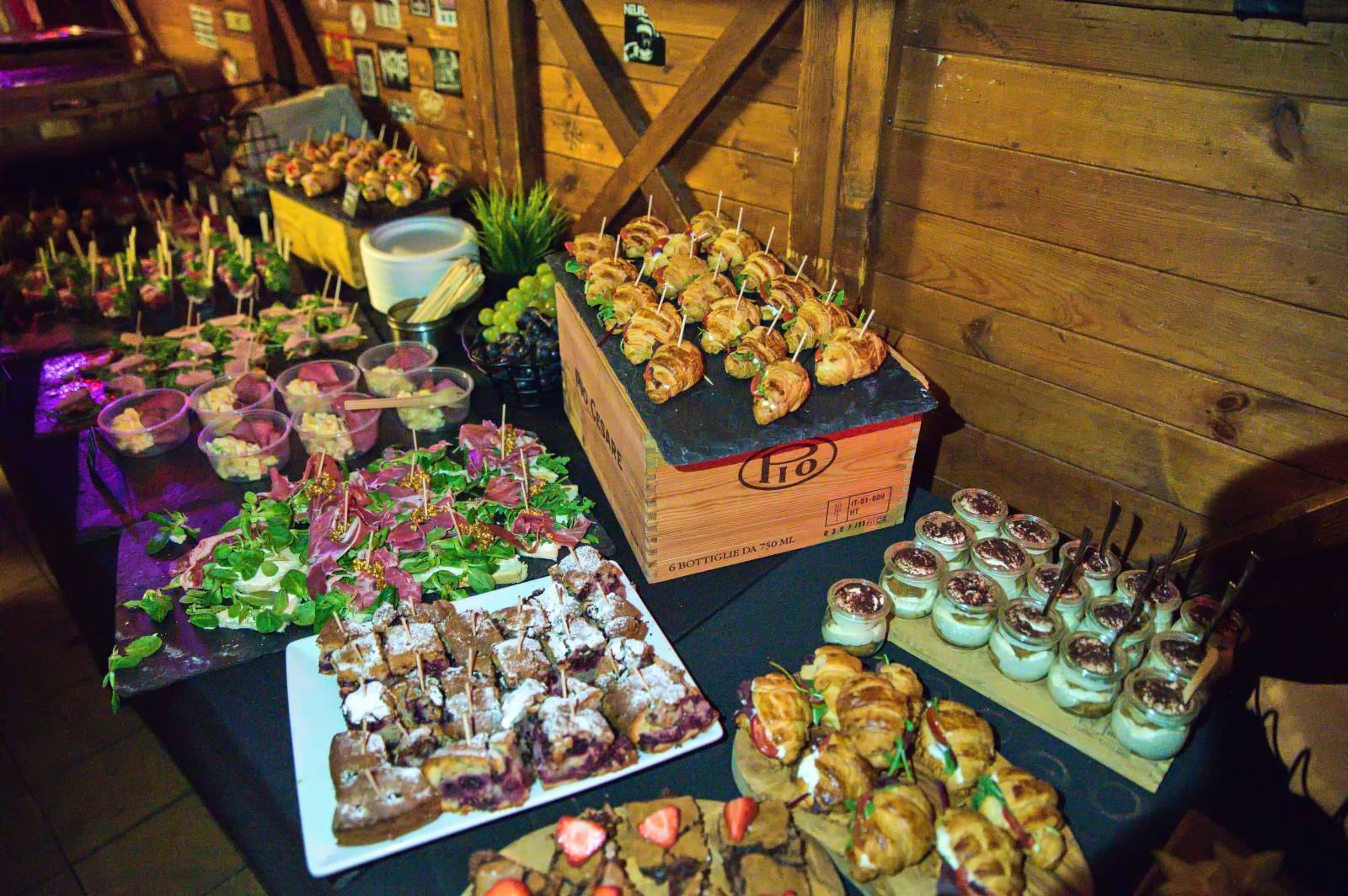 Rybičky 48 představily nové album BIG/BÝT a oznámily halové turné