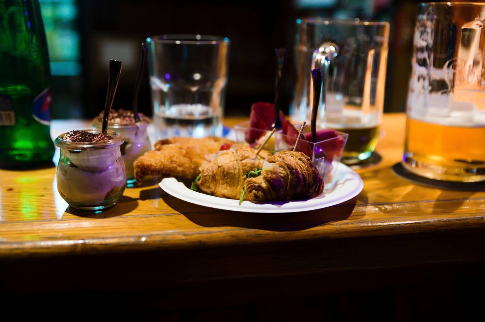 Rybičky 48 představily nové album BIG/BÝT a oznámily halové turné