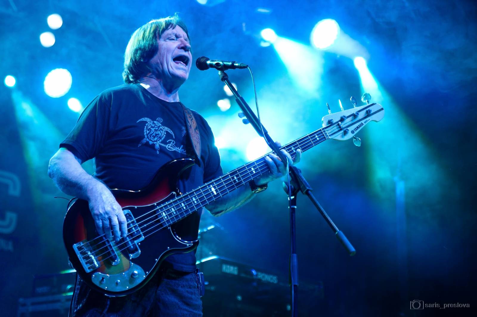 Vlak, co nikdy nestaví. Olympic dorazil do plzeňské Šeříkovky