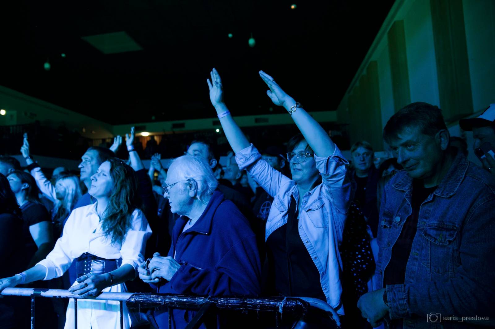 Vlak, co nikdy nestaví. Olympic dorazil do plzeňské Šeříkovky