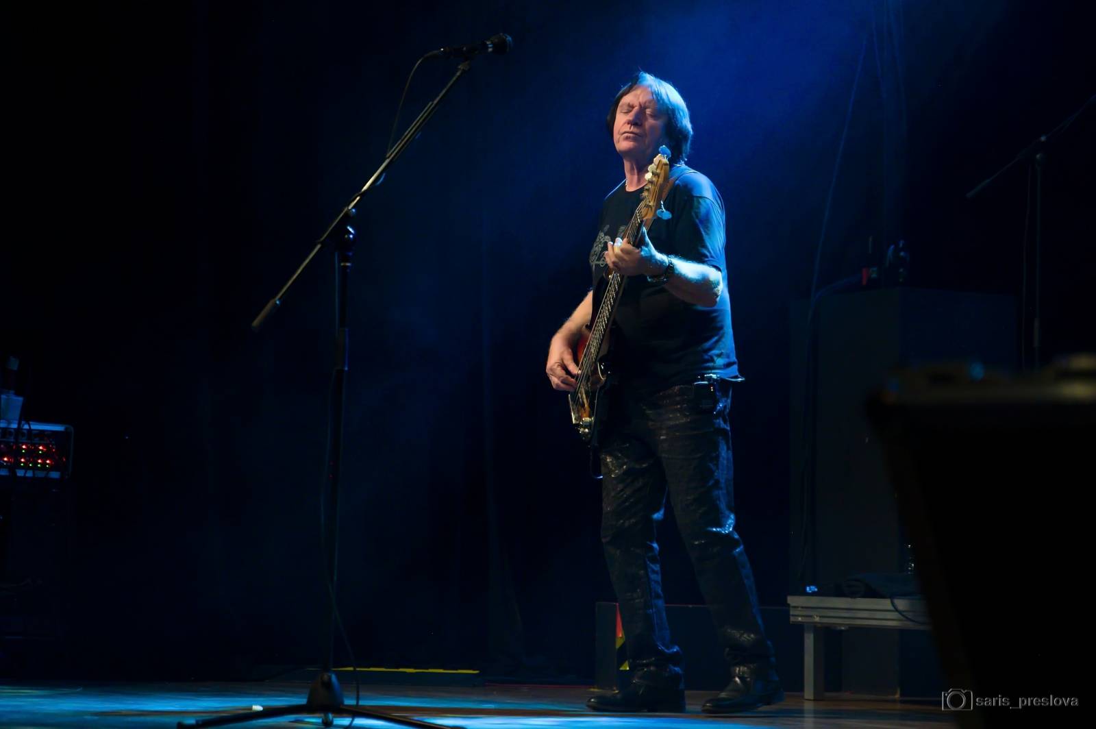 Vlak, co nikdy nestaví. Olympic dorazil do plzeňské Šeříkovky