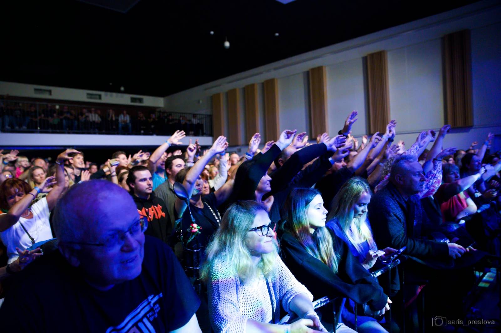 Vlak, co nikdy nestaví. Olympic dorazil do plzeňské Šeříkovky
