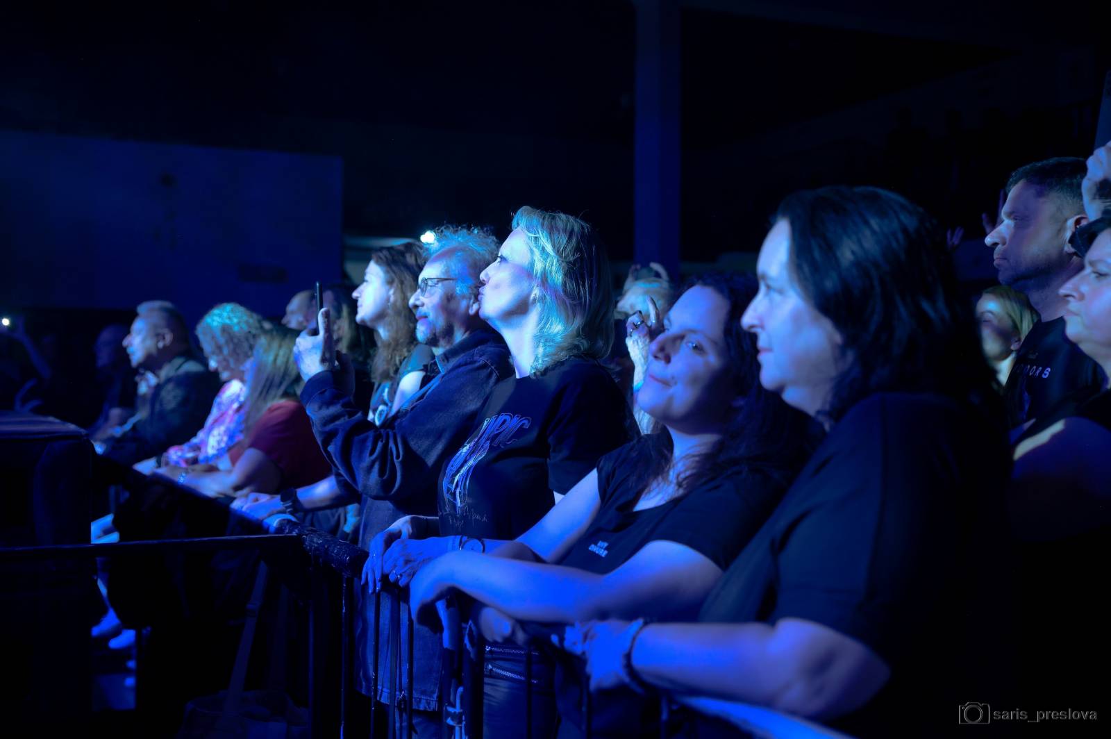 Vlak, co nikdy nestaví. Olympic dorazil do plzeňské Šeříkovky