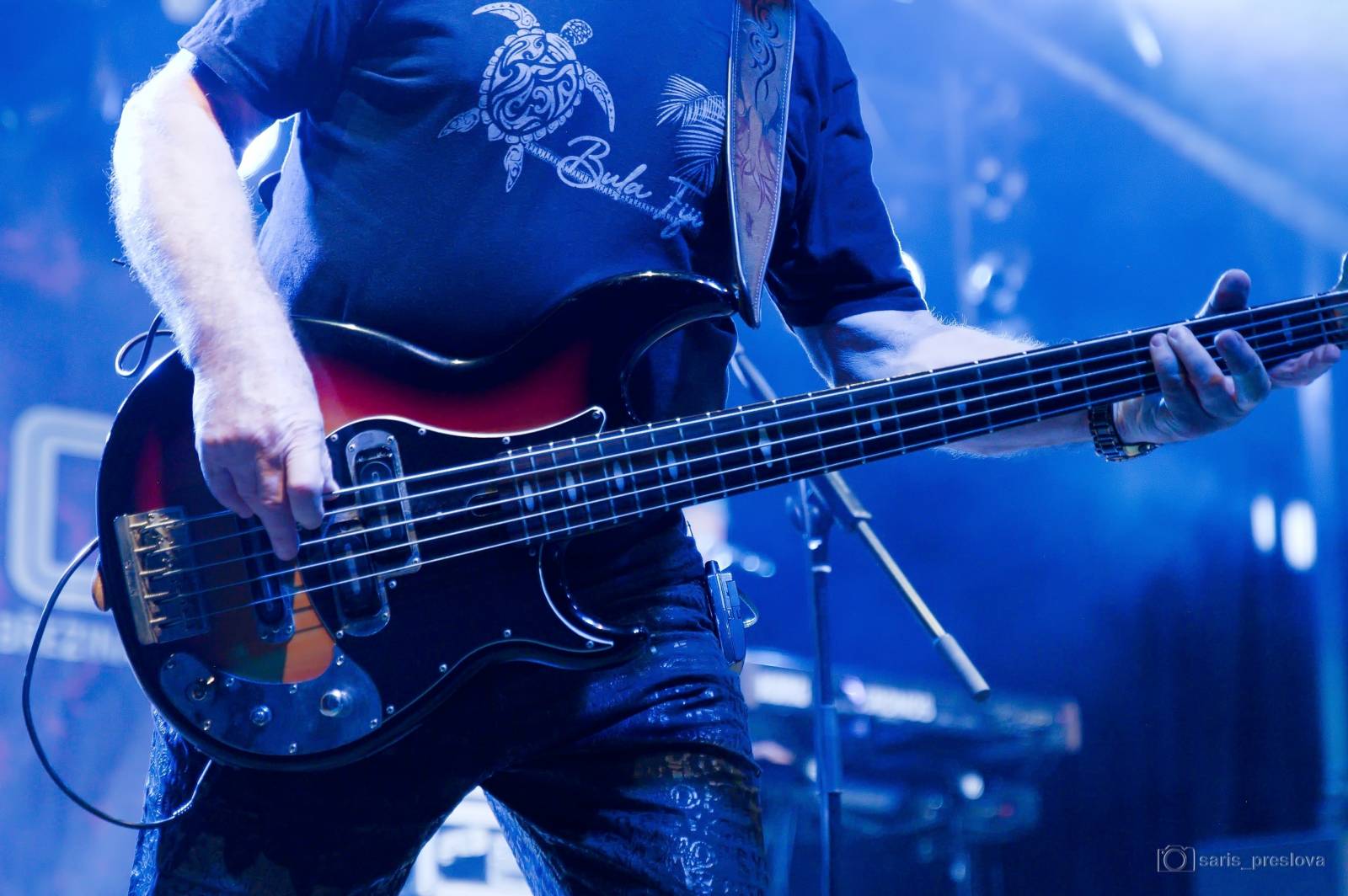 Vlak, co nikdy nestaví. Olympic dorazil do plzeňské Šeříkovky